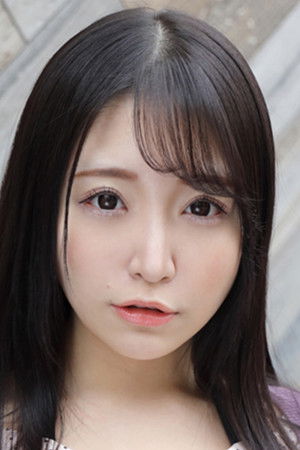 Momoka Kato profil kép