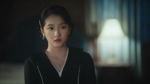 梅花红桃 1. évad Ep.3 3. epizód