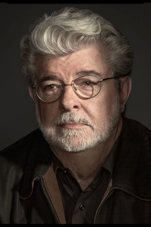 George Lucas