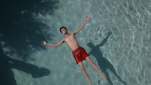 Un si grand soleil 6. évad Ep.228 228. epizód