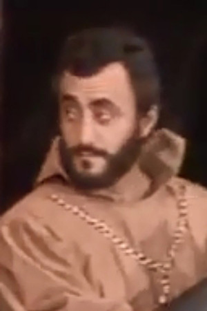 Մ. Վարդանյան