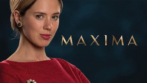 Máxima kép