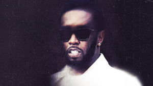 Diddy in Plain Sight: UNTOLD háttérkép