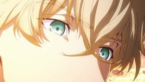 Fate/EXTRA Last Encore 1. évad Ep.11 11. epizód