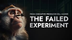 The Failed Experiment kép