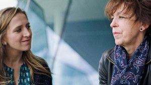 Wanderlust Season 1 Ep.8 8. epizód