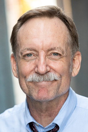 Matt Lagan profil kép