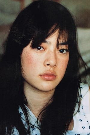 Mikako Ichikawa