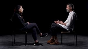 Marina Abramović & Ulay: No Predicted End háttérkép