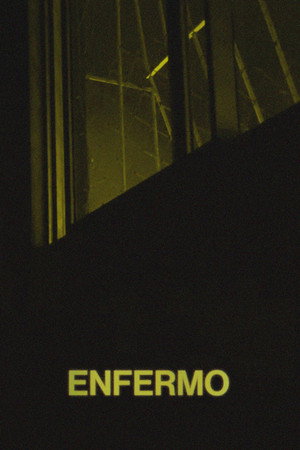 ENFERMO