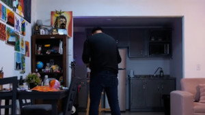 Inspiración háttérkép
