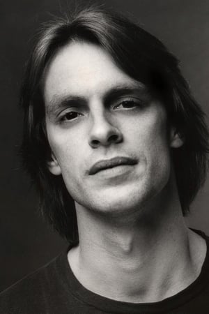 Keith Carradine profil kép