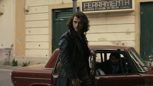 Gomorra: A kezdetek kép