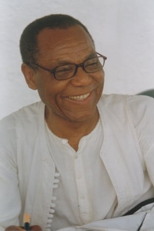 Daniel Kamwa