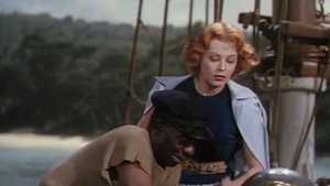 Jamaica Run háttérkép