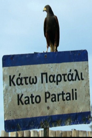 Κάτω Παρτάλι