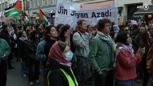 Migration: Was falsch läuft háttérkép
