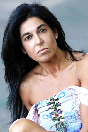 Alida Tarallo profil kép