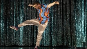 Henry van Loon: Jannie the Showdog háttérkép