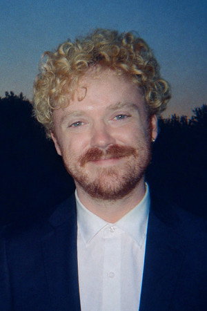Brad Roelandt profil kép