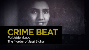 Crime Beat 3. évad Ep.6 6. epizód