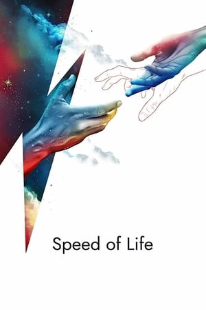 Speed of Life poszter