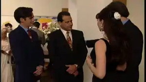 Luz Clarita Season 1 Ep.47 47. epizód