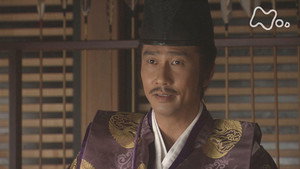 義経 1. évad Ep.28 28. epizód