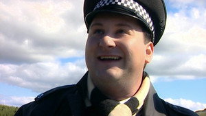 Balamory Season 4 Ep.2 2. epizód