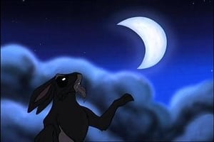 Watership Down Season 2 Ep.1 1. epizód