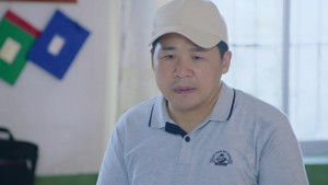 遍地书香 1. évad Ep.26 26. epizód