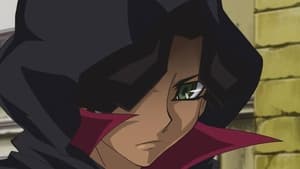 Yu-Gi-Oh! Zexal 1. évad Ep.103 103. epizód