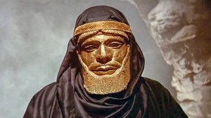 Marco Polo háttérkép