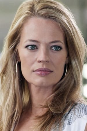 Jeri Ryan profil kép