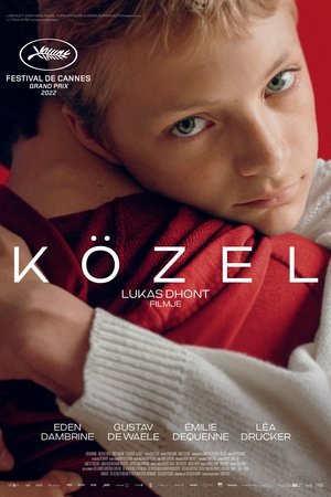 Közel