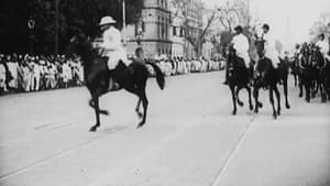 Arrival of the Earl of Lytton at Calcutta háttérkép