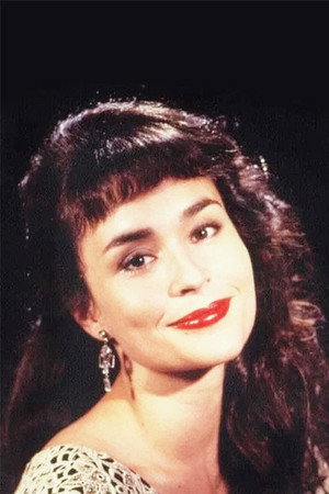Diane Venora profil kép