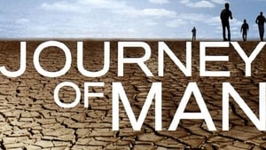 The Journey of Man: A Genetic Odyssey háttérkép