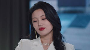 我，兼职女王 1. évad Ep.10 10. epizód