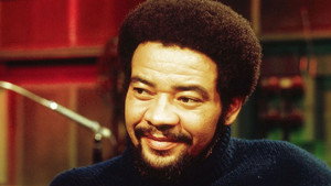 Still Bill háttérkép
