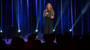 Katherine Ryan: Glitter Room háttérkép