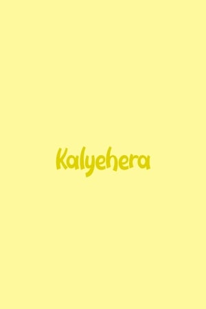 Kalyehera poszter