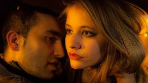 Code 37 Season 3 Ep.1 1. epizód