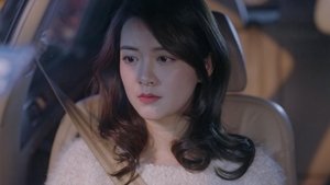 失踪人口 1. évad Ep.9 9. epizód