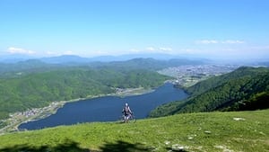 Cycle Around Japan 4. évad Ep.5 5. epizód