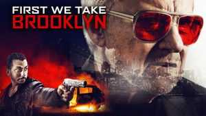 Brooklyn a miénk lesz háttérkép