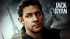 Jack Ryan kép