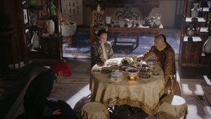 如懿传 1. évad Ep.77 77. epizód
