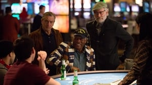 Last Vegas háttérkép