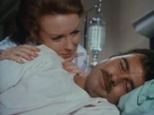 Marcus Welby, M.D. Season 2 Ep.14 14. epizód